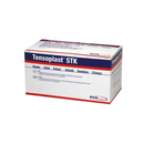 Tensoplast STK Skin Traction Kit 12EA/CA