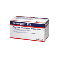 Tensoplast STK Skin Traction Kit 12EA/CA