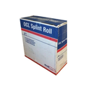 OCL Splint Roll, Plaster of Paris Splinting System, 15-Layer 1RL/BX [DISCONTINUED]