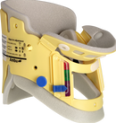 CDER104461 Perfit ACE Extrication Collar, Adult 1/EA [DISCONTINUED]