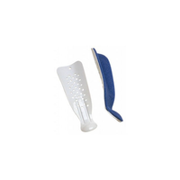Procare Forearm Splint, Padded, Left, 1/EA
