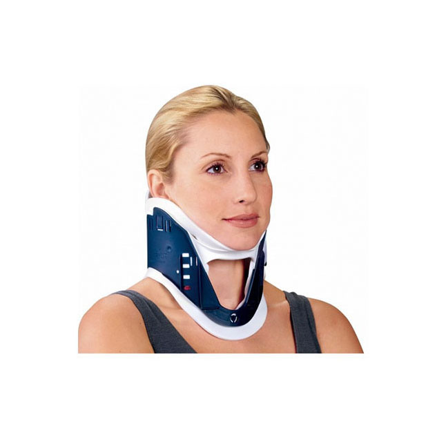 DJ79-83131 Procare Patriot Collar 1/EA