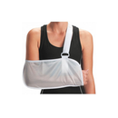 Procare Chieftain Arm Sling, Envelope Style 12EA/PK