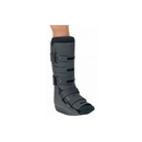 Nextep Contour Walker 1/EA
