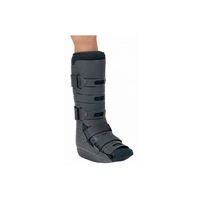 Nextep Contour Walker 1/EA