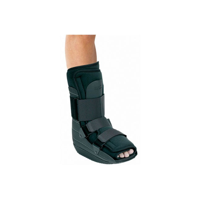 Nextep Contour Shortie Walker 1/EA