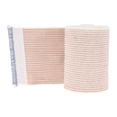 23593-04LF Cardinal Health Elastic Bandage, with Self-Closure, Non-Sterile, 4" x 5.8yd, 12EA/BX