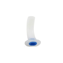 122750A Guedel Oral Airway, Blue, 50mm, 10EA/BX