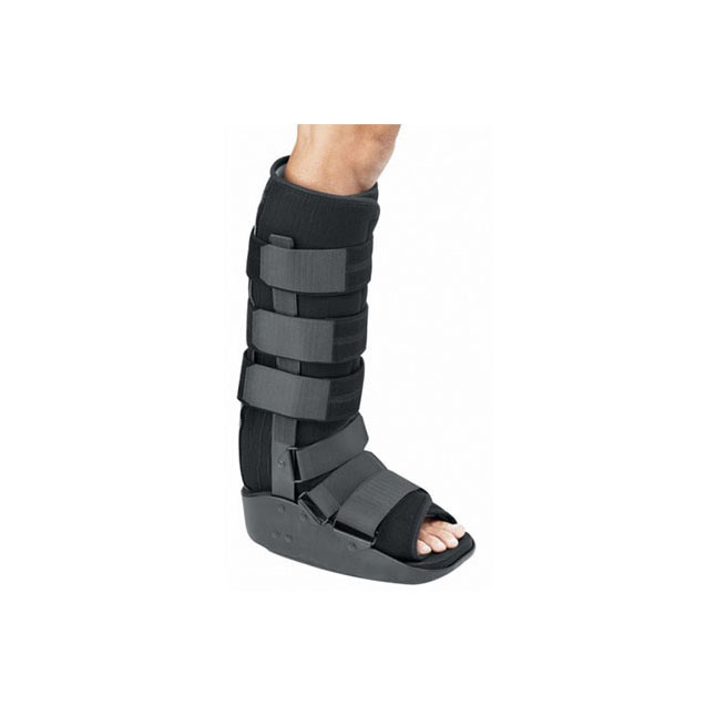 DJ79-95325 Procare MaxTrax Walker 1/EA