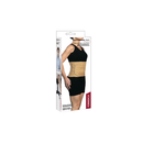 F9582 Abdominal Belt, Unisex, Beige Large/X-Large 1/EA