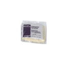 118-440 MedPro Triangular Bandage 12EA/PK