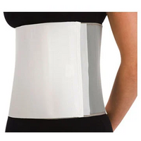 CDERA132067 Abdominal Binder, Medium/Large 1/EA