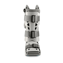 DJ01EP-S AirSelect Elite Walking Boot Small 1/EA