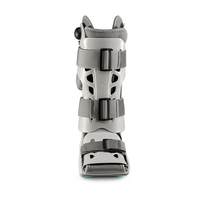 DJ01EP-S AirSelect Elite Walking Boot Small 1/EA