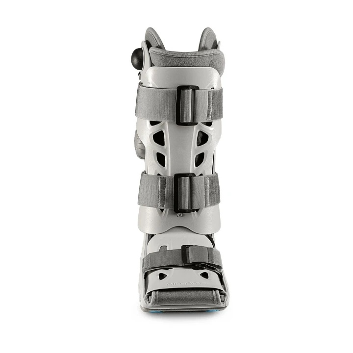 DJ01EP-S AirSelect Elite Walking Boot Small 1/EA