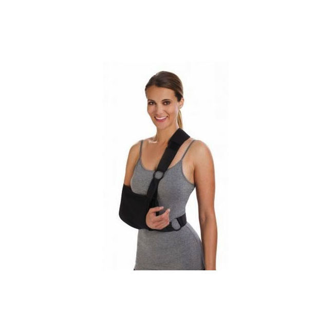 PROCARE Clinic Shoulder Immobilizer, Envelope 1/EA