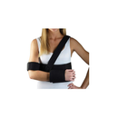 F9312 Arm and Shoulder Immobilizer, Universal, Female 1/EA