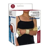 F9313 Shoulder Immobilizer 1/EA [DISCONTINUED]