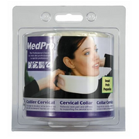 MedPro Cervical Collar, Soft 1/EA [DISCONTINUED]