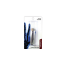 F9157 Finger Splint, Aluminium, Spoon, Medium, 3", 1/EA