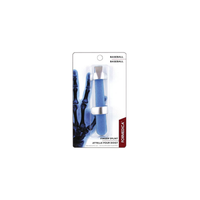 Finger Splint, Aluminium, Baseball 1/EA