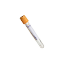 BD367986 Vacutainer Venous Blood Collection Tube, 13x100mm, 100EA/BX