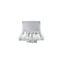 Finger Splint, Plastic 12EA/PK
