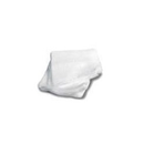 DUP90308 Ducare Gauze Sponge, 8-Ply, Non-Sterile, Woven, 3" x 3", 200EA/BX