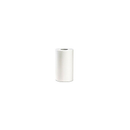 KRG01930 White Swan Paper Towel, White, 8" x 205', 24EA/CA