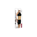 F9581 Abdominal Belt, Beige, 25" to 37" Chest, Small/Medium, 1/EA