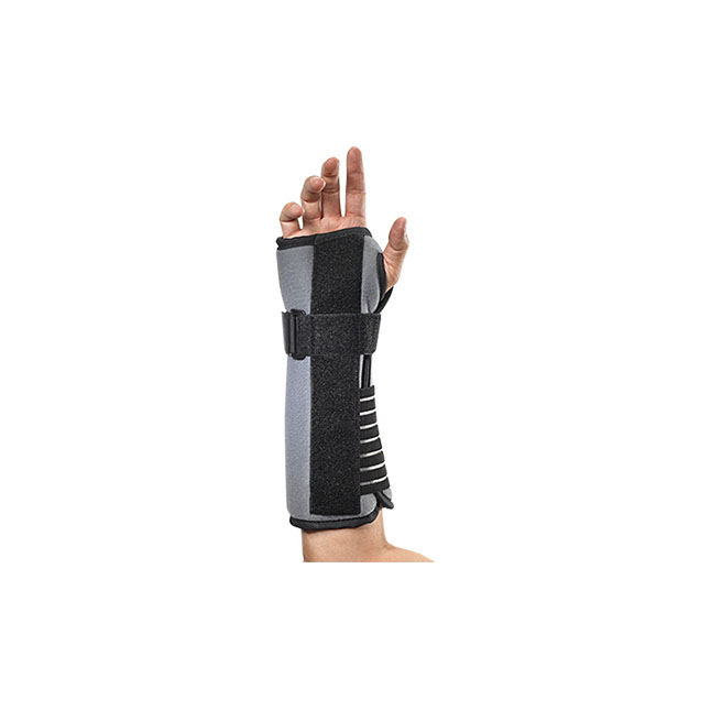 Wrist Immobilizer, Radial Right Side 1/EA