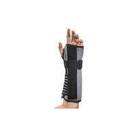 Wrist Immobilizer, Radial Left Side 1/EA