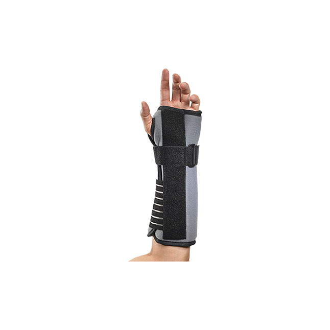 Wrist Immobilizer, Radial Left Side 1/EA
