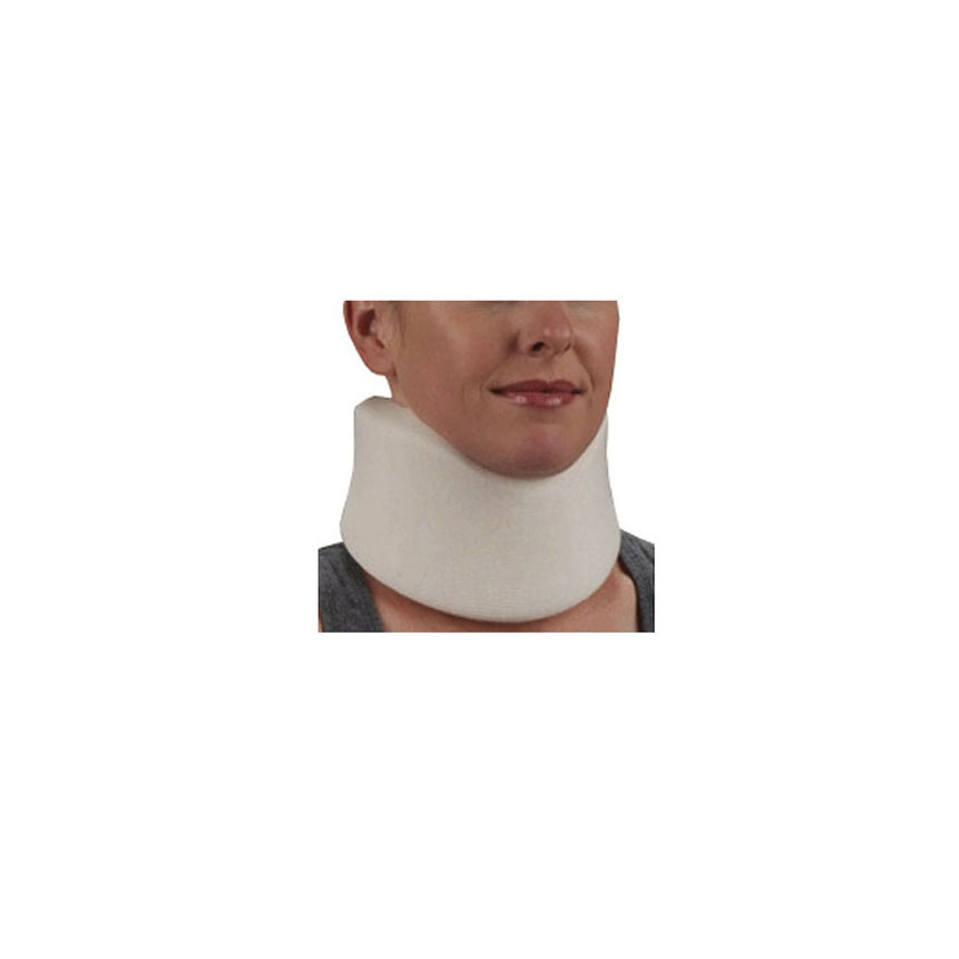 CDER1056-05 Cervical Collar, Foam, X-Large, 4" x 20" 1/EA