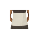 CDER1366000 Abdominal Binder, Universal, H9" 1/EA