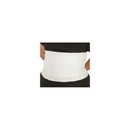 CDER13872900 Premium Abdominal Binder, Universal, 2Xlong, H15" 1/EA