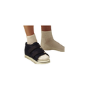 Aegis Post Operative Shoe, Universal 1/EA