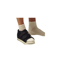 Aegis Post Operative Shoe, Universal 1/EA