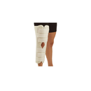 CDER700801 Knee Immobilizer, Sized Superlite 1/EA