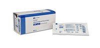 S1048 Cardinal Health Skin Closure Strip, Filament Reinforced, 5" x 1", 100EA/BX [DISCONTINUED]