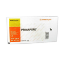 SN66000318 PRIMAPORE Adhesive Non-Woven Wound Dressing, Post-Operative, 15cm x 8cm, 20EA/BX