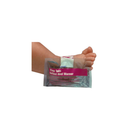 11470-010T Infant Heel Warmer, 3" x 5", 100EA/CA