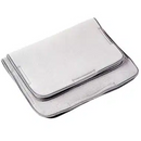 Hydrocollator Terry Cover 1/EA [DISCONTINUED]