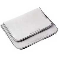 Hydrocollator Terry Cover 1/EA [DISCONTINUED]