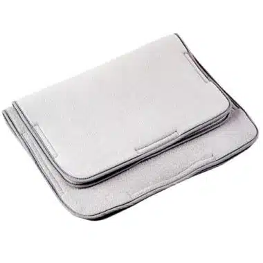 Hydrocollator Terry Cover 1/EA [DISCONTINUED]