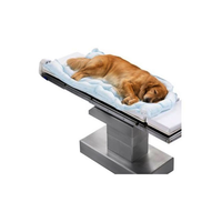 3M55077 Bair Hugger Veterinary Underbody Blanket 10EA/CA