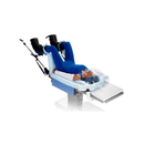 3M58501 Bair Hugger Lithotomy Underbody Blanket, Model 585 10EA/CA