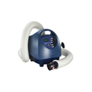3M77500 Bair Huggerr Temperature Management Unit 1/EA