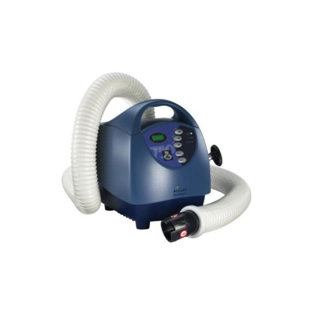 3M77500 Bair Huggerr Temperature Management Unit 1/EA