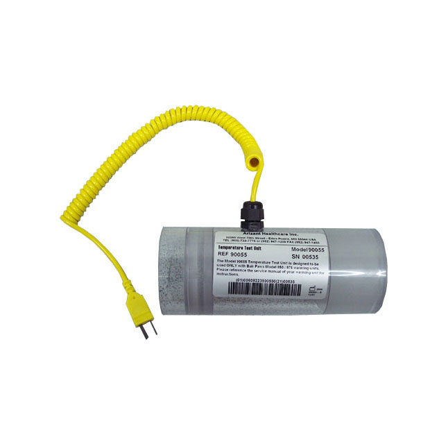 3M90055 Temperature Test Kit 1/EA
